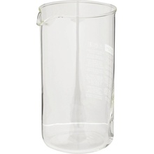 Bodum 1503-10 3 nádoba