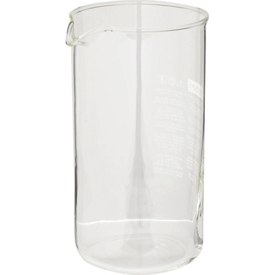 Bodum 1503-10 3 nádoba