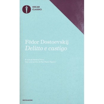 Delitto e castigo