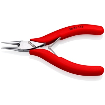 KNIPEX K3531115