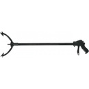 Fiskars 148522