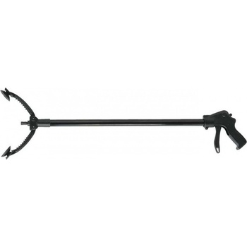 Fiskars 148522