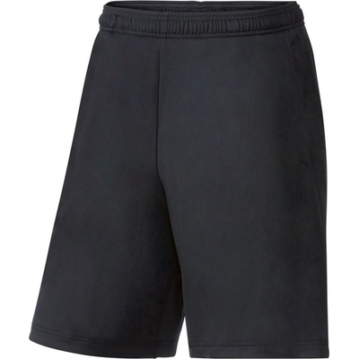 Under Armour pánské funkční kraťasy černá – Zboží Dáma