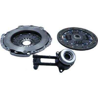 MAXGEAR Sada spojky 61-5470