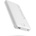 Anker 323 10000mAh, 15W (A1334021)