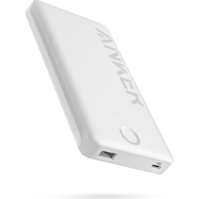 Anker 323 10000mAh, 15W (A1334021)