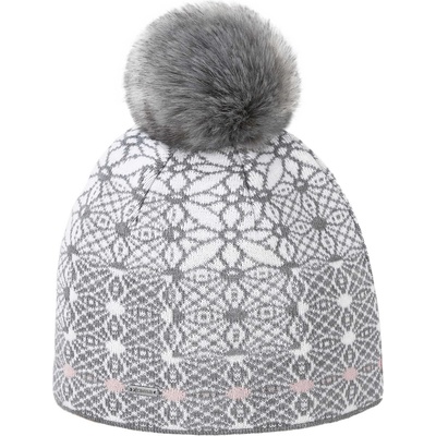 Kama Merino a183 uni