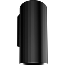 Ciarko Design CDP3803C