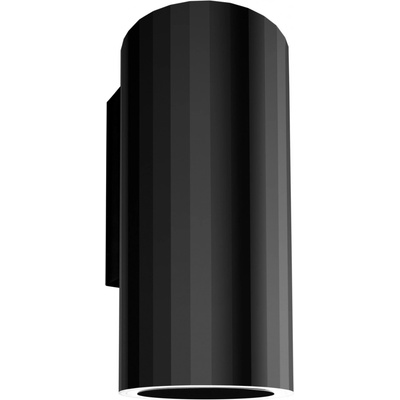 Ciarko Design CDP3803C