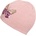 Lewro Rosie 8-11y