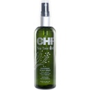 Chi Tea Tree Oil Soothing Scalp Spray 89 ml