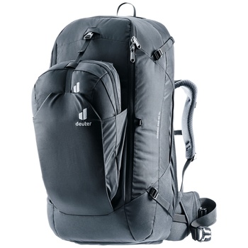 Deuter Access Pro 60 SL Цвят: черен