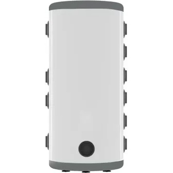 Image 1 of Tedan BF 100-8