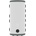 Tedan BF 100-8