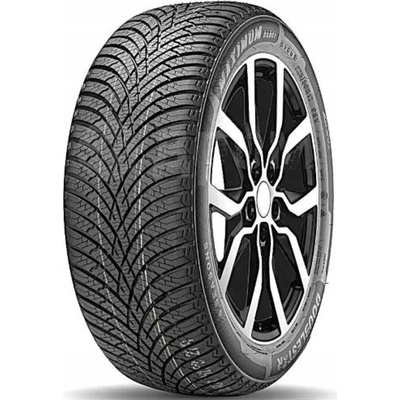DoubleStar DLA01 225/55 R17 101H