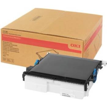 OKI 46394902 оригинален трансферен колан (46394902)