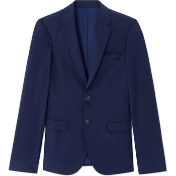 Celio Slim сако Muamaury Celio | Sin | МЪЖЕ | 48