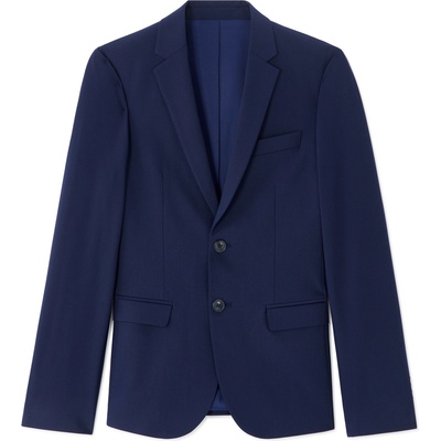 Celio Slim сако Muamaury Celio | Sin | МЪЖЕ | 48