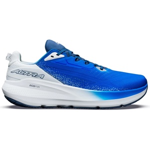 Altra Мъжки маратонки Altra FWD Via 2 Running shoes - Victory Blue / Ice / Dark Denim - размер 45 (EU) (023-2615-0919)