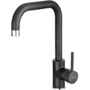 Image 1 of FERRO Freya BFR42