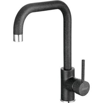 Image 1 of FERRO Freya BFR42