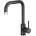FERRO Freya BFR42B