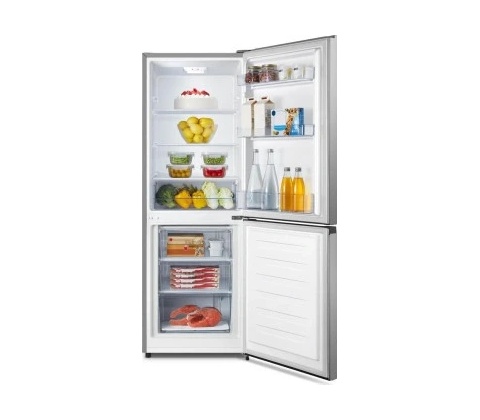 Gorenje RK416DPS4