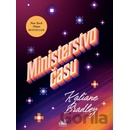 Ministerstvo času