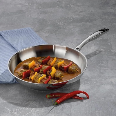 Kela 28 см тиган KELA от серия Flavoria