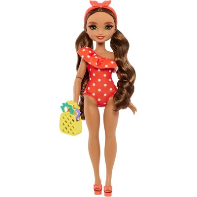 Barbie Dream Besties Beach Teresa