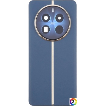 OPPO Оригинален Заден Капак за Realme 12 Pro+