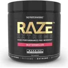 TPW Raze Extreme 360 g