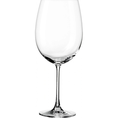 Lunasol Poháry na aperitiv 4 x 850 ml