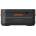 Jackery 2000 Plus
