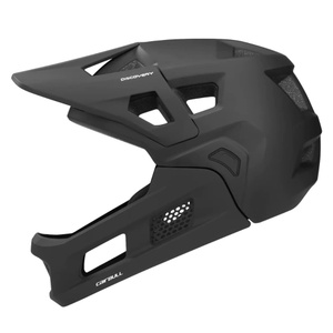  Предпазна каска downhill k21 (k21)