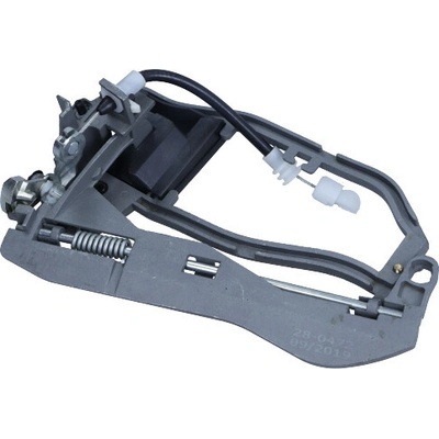 MAXGEAR Rám rukoväte dverí 280472