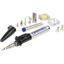 Dremel VersaTip F0132000KA