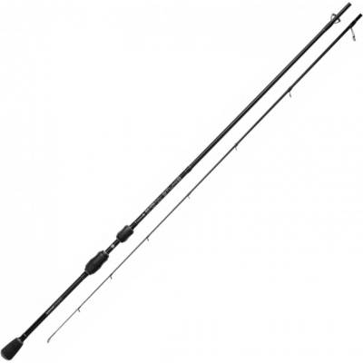 Mikado Bixlite Light Spin 2,14 m 2-11 g 2 díly