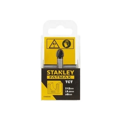 Stanley STA80305-XJ