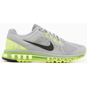 Nike Обувки air max 2013 (hf3660-003)