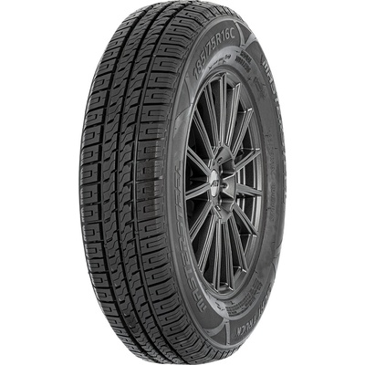 Mastersteel Light Truck 195/65 R16 104/102T