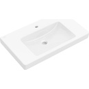Villeroy & Boch Subway 2.0 717580R1