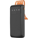 Dudao K6Pro 10000 mAh