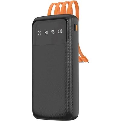 Dudao K6Pro 10000 mAh