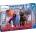 Ravensburger Пъзел Ravensburger от 100 XXL части - Замръзналото кралство 2, Магията на гората (12867)