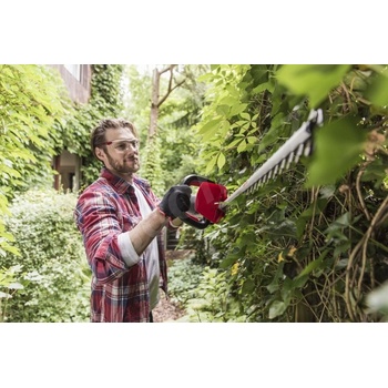 AL-KO HT 4055 ENERGY FLEX