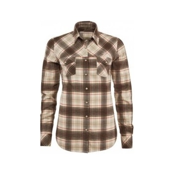 Blaser Twill