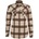 Blaser Twill