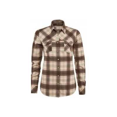 Blaser Twill