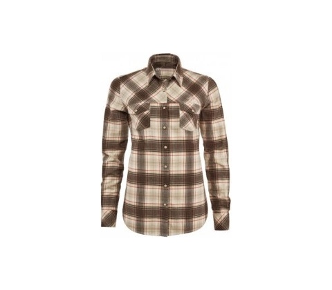 Blaser Twill
